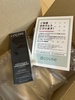 IMG_7807.jpeg