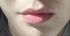 2023-12-05 12:15:36 by **݁[321**