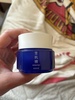 2025-06-23 17:18:57 by **݁[321**