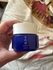 2025-06-23 17:18:57 by **݁[321**