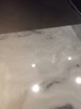 2018-10-02 20:58:49