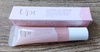 Upt / Upt GLOSSY LIP SERUMiby ::::::j