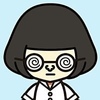 @(EE)@