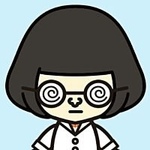 @(EE)@