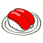 ܂݂ނ߂񂳂