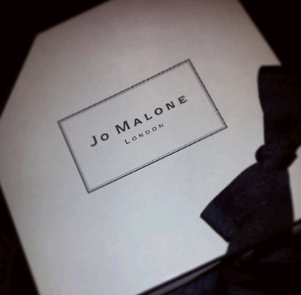 Jo Malone.png by ܂邵񂳂