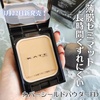 2025-03-20 23:50:30 by ┞L