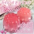 2025-04-30 05:15:52 by ┞L