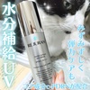 2025-06-08 03:18:37 by ┞L
