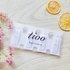 Fotor_159246702543922.jpg by ┞L