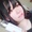 銀麦猫さん