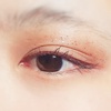 fotor_1635566676758.c by ┞L