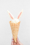 Popcorn_Nancy