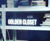 goldencloset