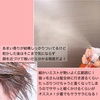 2024-11-04 19:22:36 by 肨肨@