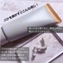 2025-03-08 23:37:56 by 肨肨@