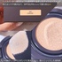 2025-05-07 21:40:05 by 肨肨@