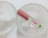 2BD02DA6-EABC-400F-9409-640A96429ECD.jpeg by Y[
