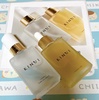 KINUI / C25b`Ziby Ƃ܂j