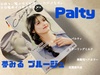 2024-03-08 10:13:33 by Nakakoge
