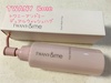 2024-04-04 08:25:36 by Nakakoge
