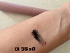 2024-07-08 14:08:57 by Nakakoge