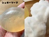 2024-09-05 14:08:40 by Nakakoge