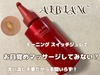 2024-10-08 10:43:55 by Nakakoge