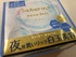 2025-06-25 12:36:23 by Nakakoge