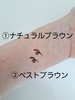2025-07-07 15:35:53 by チョコが止まらないさん