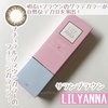 LILY ANNA / LILY ANNAiby 񁙂j