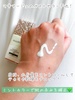 2025-05-27 00:35:03 by 񁙂
