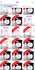 2024-03-23 10:09:20 by u[