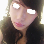 u[