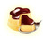 mypurin