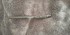 2019-10-21 14:20:19 by ars-mgn