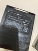 IMG_1526.jpeg
