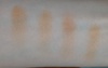 2022-01-26 17:38:09