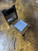 2025-04-06 11:05:54 by (^^)݂䂫(^^)