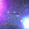 neruko_