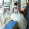 **mirai**