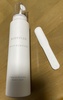 BODYPLEX / zCbv[o[EXiby SNOOPYj