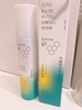 SOFINA iP / x[XPA Zqyetr(R)iby :::mokotan:::j