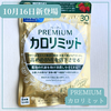 2024-10-20 15:16:05 by 灚