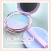 2025-04-06 20:06:41 by 灚
