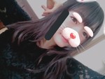 Sy.