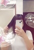 IMG_3048.jpeg