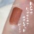 2022-11-08 20:25:00 by junnnnnq