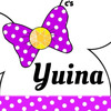 Yuina:*:߂