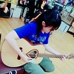 삩Ȃł